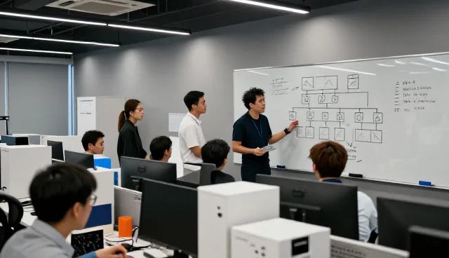 中销团（深圳）数字有限公司